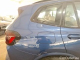  Bmw  X3 BMW  / 2021 / 5P / SUV XDRIVE 20D MH48V MSPORT #45