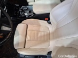  Bmw  X3 BMW  / 2021 / 5P / SUV XDRIVE 20D MH48V MSPORT #54