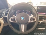  Bmw  X3 BMW  / 2021 / 5P / SUV XDRIVE 20D MH48V MSPORT #56