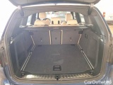  Bmw  X3 BMW  / 2021 / 5P / SUV XDRIVE 20D MH48V MSPORT #61