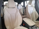  Bmw  X3 BMW  / 2021 / 5P / SUV XDRIVE 20D MH48V MSPORT #59