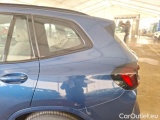  Bmw  X3 BMW  / 2021 / 5P / SUV XDRIVE 20D MH48V MSPORT #47