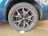  Bmw  X3 BMW  / 2021 / 5P / SUV XDRIVE 20D MH48V MSPORT #66