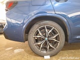  Bmw  X3 BMW  / 2021 / 5P / SUV XDRIVE 20D MH48V MSPORT #71