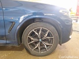  Bmw  X3 BMW  / 2021 / 5P / SUV XDRIVE 20D MH48V MSPORT #69