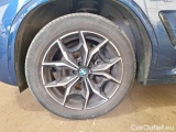  Bmw  X3 BMW  / 2021 / 5P / SUV XDRIVE 20D MH48V MSPORT #67