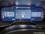  Citroen  C5 Aircross CITROEN  / 2022 / 5P / SUV BLUEHDI 130 SeS FEEL PACK EAT8 #4