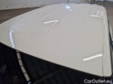  Citroen  C5 Aircross CITROEN  / 2022 / 5P / SUV BLUEHDI 130 SeS FEEL PACK EAT8 #9