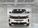  Citroen  C5 Aircross CITROEN  / 2022 / 5P / SUV BLUEHDI 130 SeS FEEL PACK EAT8 #6