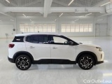  Citroen  C5 Aircross CITROEN  / 2022 / 5P / SUV BLUEHDI 130 SeS FEEL PACK EAT8 #7