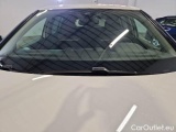  Citroen  C5 Aircross CITROEN  / 2022 / 5P / SUV BLUEHDI 130 SeS FEEL PACK EAT8 #10