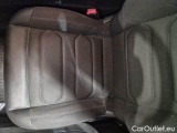  Citroen  C5 Aircross CITROEN  / 2022 / 5P / SUV BLUEHDI 130 SeS FEEL PACK EAT8 #12