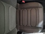  Citroen  C5 Aircross CITROEN  / 2022 / 5P / SUV BLUEHDI 130 SeS FEEL PACK EAT8 #14