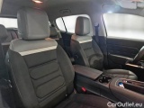  Citroen  C5 Aircross CITROEN  / 2022 / 5P / SUV BLUEHDI 130 SeS FEEL PACK EAT8 #13