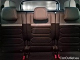  Citroen  C5 Aircross CITROEN  / 2022 / 5P / SUV BLUEHDI 130 SeS FEEL PACK EAT8 #15