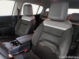  Citroen  C5 Aircross CITROEN  / 2022 / 5P / SUV BLUEHDI 130 SeS FEEL PACK EAT8 #11