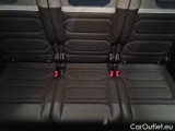  Citroen  C5 Aircross CITROEN  / 2022 / 5P / SUV BLUEHDI 130 SeS FEEL PACK EAT8 #16