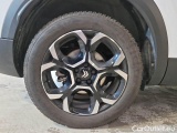  Citroen  C5 Aircross CITROEN  / 2022 / 5P / SUV BLUEHDI 130 SeS FEEL PACK EAT8 #18