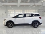  Citroen  C5 Aircross CITROEN  / 2022 / 5P / SUV BLUEHDI 130 SeS FEEL PACK EAT8 #8