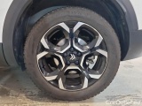  Citroen  C5 Aircross CITROEN  / 2022 / 5P / SUV BLUEHDI 130 SeS FEEL PACK EAT8 #19