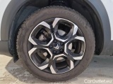  Citroen  C5 Aircross CITROEN  / 2022 / 5P / SUV BLUEHDI 130 SeS FEEL PACK EAT8 #20