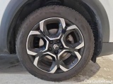  Citroen  C5 Aircross CITROEN  / 2022 / 5P / SUV BLUEHDI 130 SeS FEEL PACK EAT8 #17