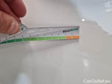  Citroen  C5 Aircross CITROEN  / 2022 / 5P / SUV BLUEHDI 130 SeS FEEL PACK EAT8 #29
