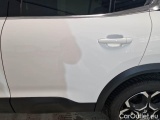  Citroen  C5 Aircross CITROEN  / 2022 / 5P / SUV BLUEHDI 130 SeS FEEL PACK EAT8 #27