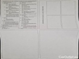  Citroen  C5 Aircross CITROEN  / 2022 / 5P / SUV BLUEHDI 130 SeS FEEL PACK EAT8 #32
