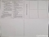  Citroen  C5 Aircross CITROEN  / 2022 / 5P / SUV BLUEHDI 130 SeS FEEL PACK EAT8 #33
