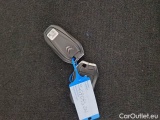  Citroen  C5 Aircross CITROEN  / 2022 / 5P / SUV BLUEHDI 130 SeS FEEL PACK EAT8 #31