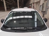 Fiat  Panda FIAT  / 2011 / 5P / BERLINA 1.0 FIREFLY 70CV SeS HYBRID #10
