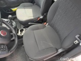  Fiat  Panda FIAT  / 2011 / 5P / BERLINA 1.0 FIREFLY 70CV SeS HYBRID #12