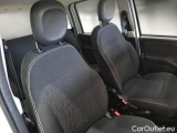  Fiat  Panda FIAT  / 2011 / 5P / BERLINA 1.0 FIREFLY 70CV SeS HYBRID #13