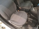  Fiat  Panda FIAT  / 2011 / 5P / BERLINA 1.0 FIREFLY 70CV SeS HYBRID #14