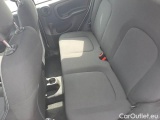  Fiat  Panda FIAT  / 2011 / 5P / BERLINA 1.0 FIREFLY 70CV SeS HYBRID #16
