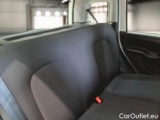  Fiat  Panda FIAT  / 2011 / 5P / BERLINA 1.0 FIREFLY 70CV SeS HYBRID #15
