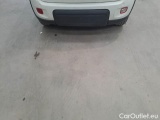  Fiat  Panda FIAT  / 2011 / 5P / BERLINA 1.0 FIREFLY 70CV SeS HYBRID #25