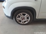  Fiat  Panda FIAT  / 2011 / 5P / BERLINA 1.0 FIREFLY 70CV SeS HYBRID #38
