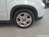  Fiat  Panda FIAT  / 2011 / 5P / BERLINA 1.0 FIREFLY 70CV SeS HYBRID #40