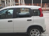  Fiat  Panda FIAT  / 2011 / 5P / BERLINA 1.0 FIREFLY 70CV SeS HYBRID #31