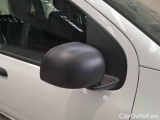  Fiat  Panda FIAT  / 2011 / 5P / BERLINA 1.0 FIREFLY 70CV SeS HYBRID #45