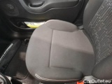  Fiat  Panda FIAT  / 2011 / 5P / BERLINA 1.0 FIREFLY 70CV SeS HYBRID #51