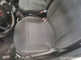  Fiat  Panda FIAT  / 2011 / 5P / BERLINA 1.0 FIREFLY 70CV SeS HYBRID #48
