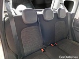  Fiat  Panda FIAT  / 2011 / 5P / BERLINA 1.3 MJT 95CV SeS E6 4X4 #16