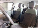  Fiat  Panda FIAT  / 2011 / 5P / BERLINA 1.3 MJT 95CV SeS E6 4X4 #12