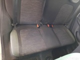  Fiat  Panda FIAT  / 2011 / 5P / BERLINA 1.3 MJT 95CV SeS E6 4X4 #17