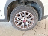  Fiat  Panda FIAT  / 2011 / 5P / BERLINA 1.3 MJT 95CV SeS E6 4X4 #18