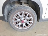  Fiat  Panda FIAT  / 2011 / 5P / BERLINA 1.3 MJT 95CV SeS E6 4X4 #21
