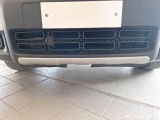  Fiat  Panda FIAT  / 2011 / 5P / BERLINA 1.3 MJT 95CV SeS E6 4X4 #41